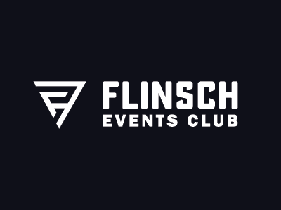 Flinsch Events Club