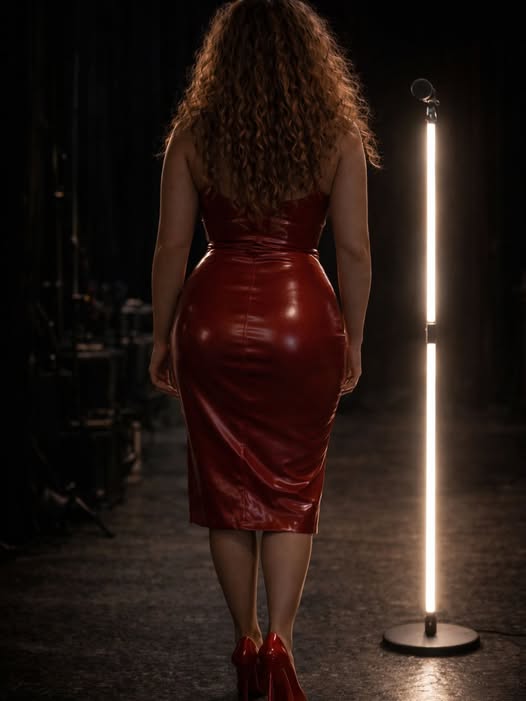 Indira Radić - Flinsch Events Club